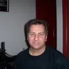 john lagambina