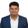 Harshad Sangar