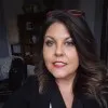 Renee Roberts