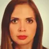 Karla Verenice Martinez Venegas