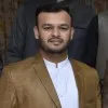 Husnain Talib