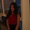 Sayee Ponnam