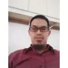 DEDEN SUHENDAR