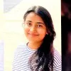 Khushi Bhatt