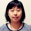Judy Chen