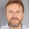Francois VANNIER