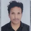 kalandar basha