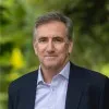 Nick Brown