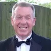 Kevin Dunn
