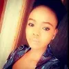 JUDITH NWACHUKU