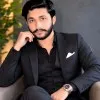 Muhammad Usman Azhar