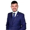 Süleyman Can Oruçhan