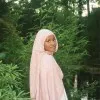 Hafsa Ezeagu