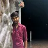 Sathish Rajan