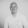 Ben McVey