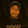 SOUMYA SANTA BANERJEE