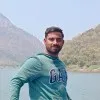 DEMUDUBABU THANDRANGI