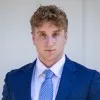 Danny Lesser