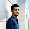 Akash Viswanath