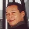 Freddie Perez