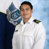 Luqmannul Hakim