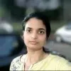 Anusha Golla