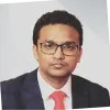 Redwanul Islam