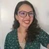 Addie Sanchez