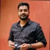 Prabhat Kumar