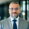 Mohammed Attar Ac