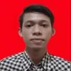Andrianto Prima