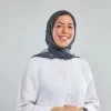 Mariam Fawzy