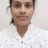 Revathi Leburu