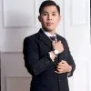 Dede Kurniawan