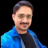 Satyendra Kumar