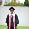 Sugeeth Kaushalya