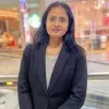 Roshani Ghatolkar
