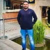Punith