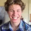 Dominic Riendeau