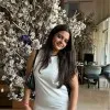 Riya Narang