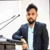 SONU KUMAR SUMAN
