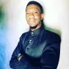 Christopher Katanga
