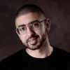 Chadi Kammouni