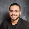 Nathaniel Alicea