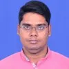 Kishore Kumar Parhi