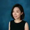 Hazel Hu