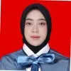 Retno Widyastuti