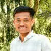 Saurabh Babar