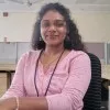 Shobana shri Jagadeesan