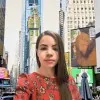 Gisselle Espinal